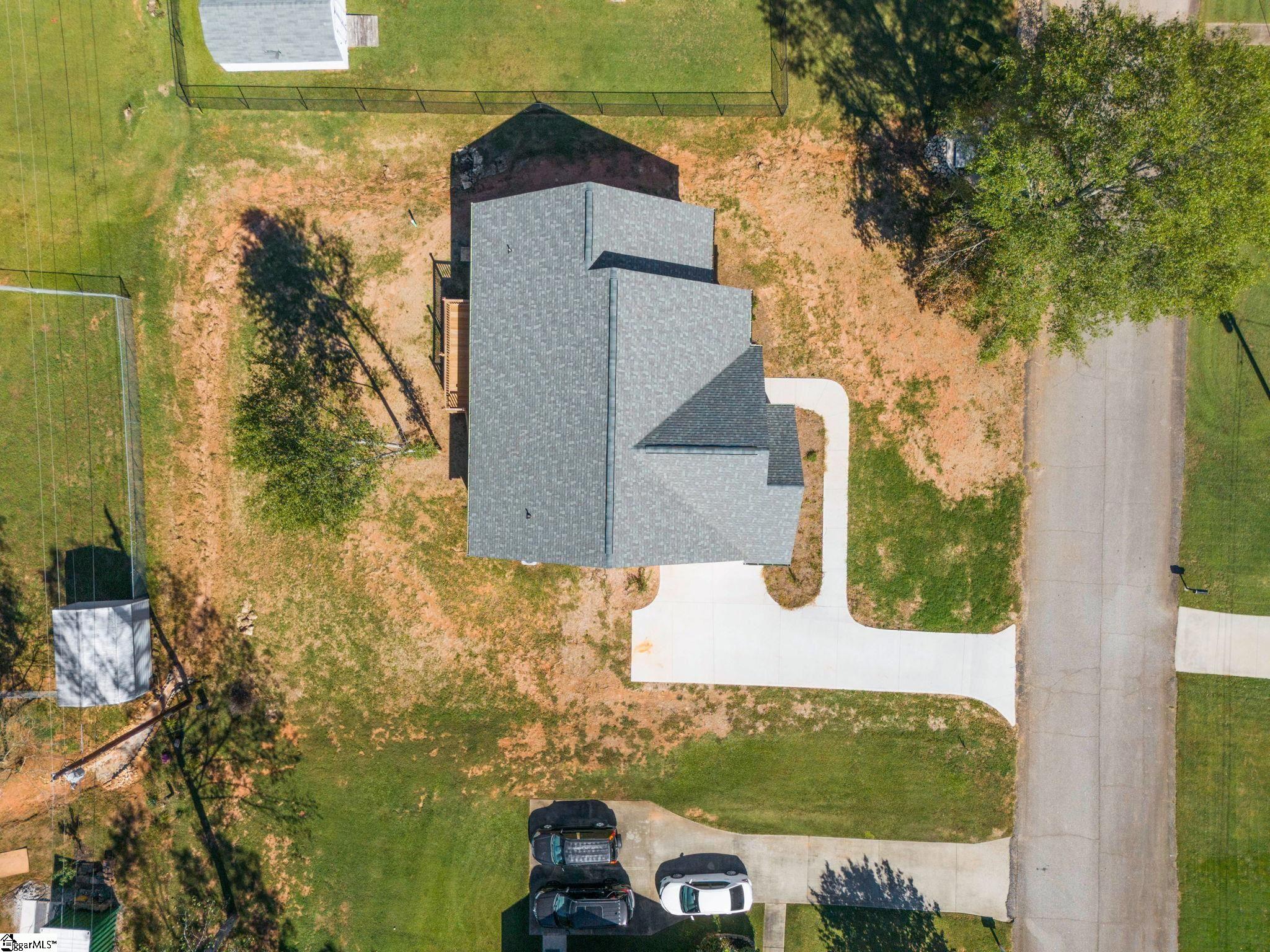 510 Shady Pine, Seneca, South Carolina image 32