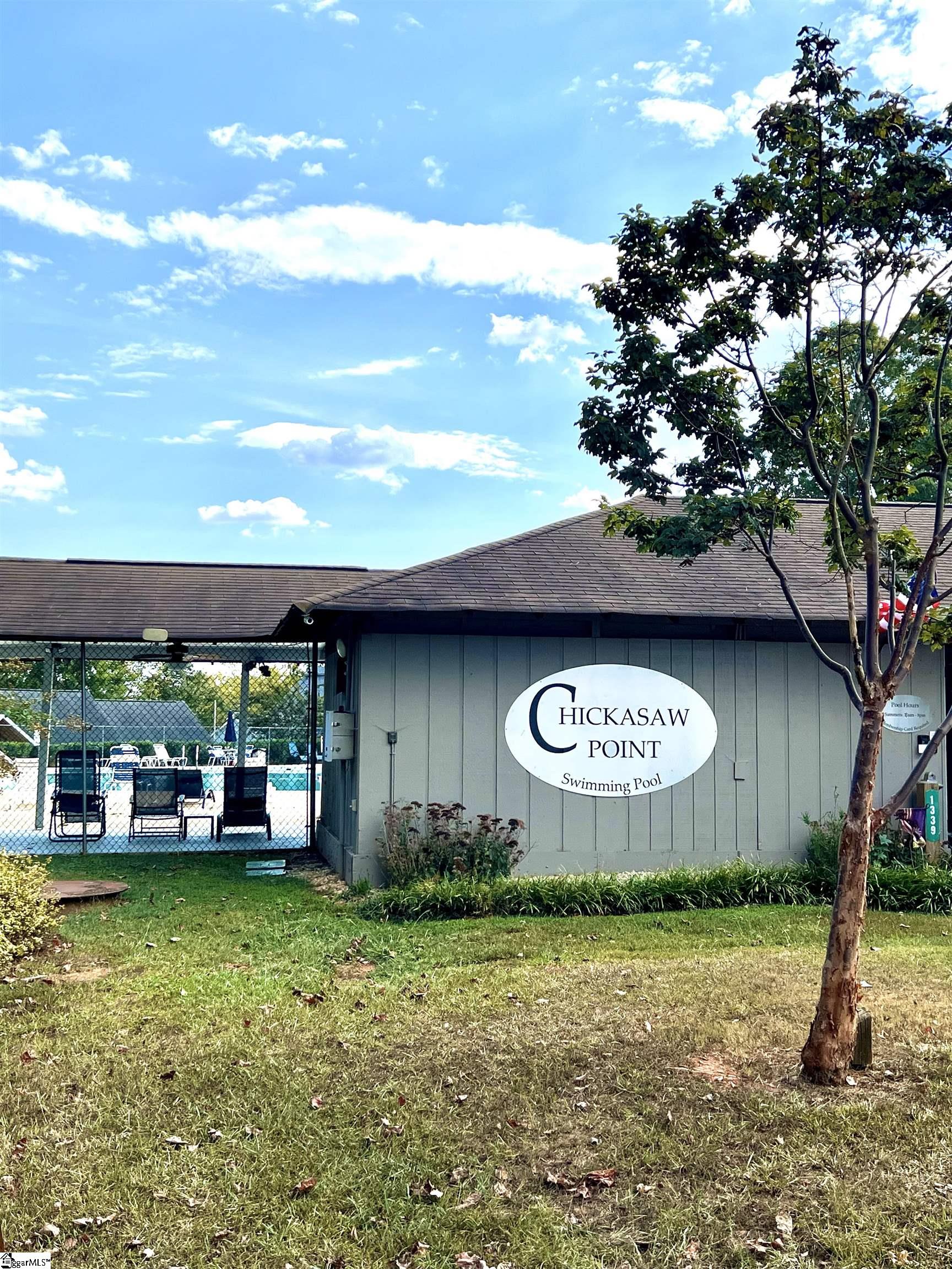 Camellia, Westminster, South Carolina image 5
