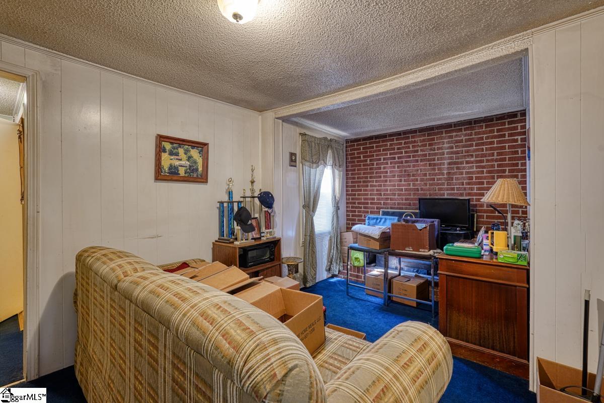 120 Cobb, Pelzer, South Carolina image 12