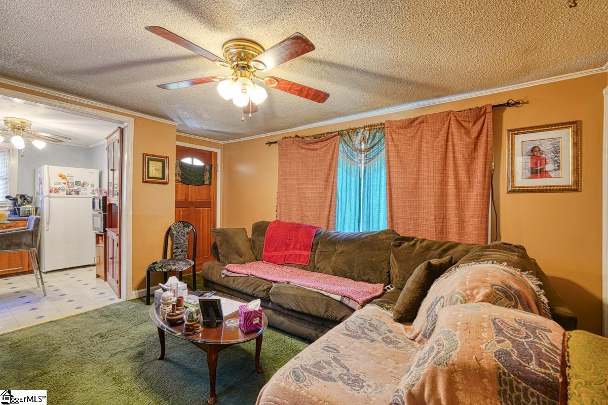 120 Cobb, Pelzer, South Carolina image 14