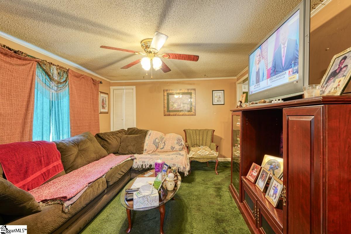 120 Cobb, Pelzer, South Carolina image 15