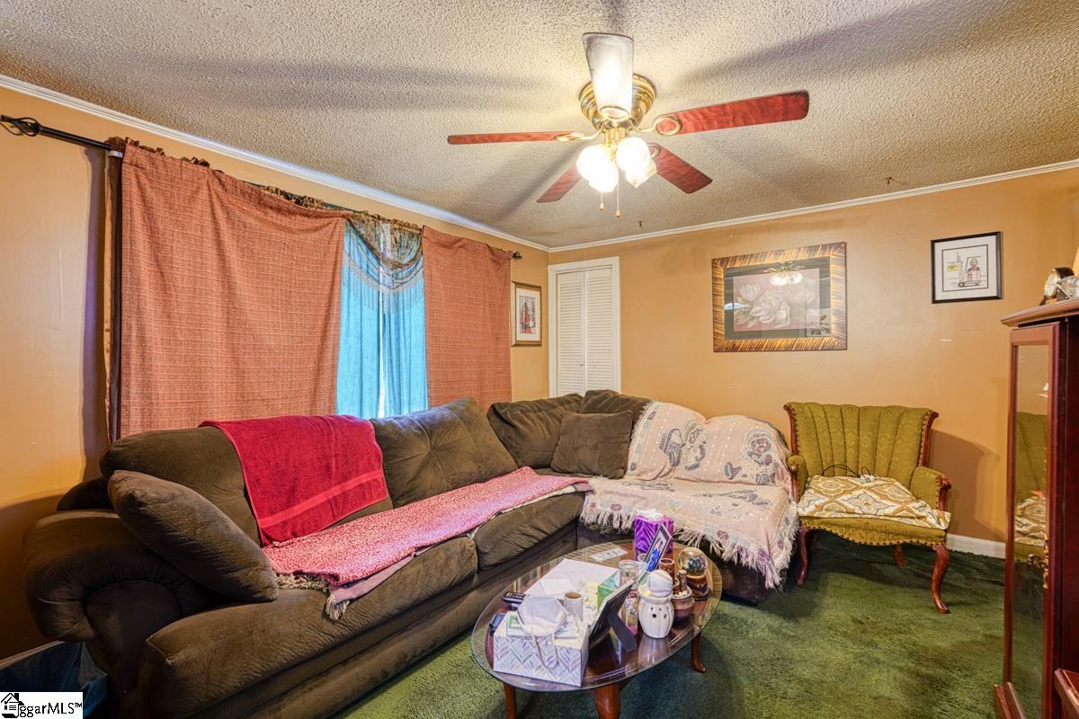 120 Cobb, Pelzer, South Carolina image 16