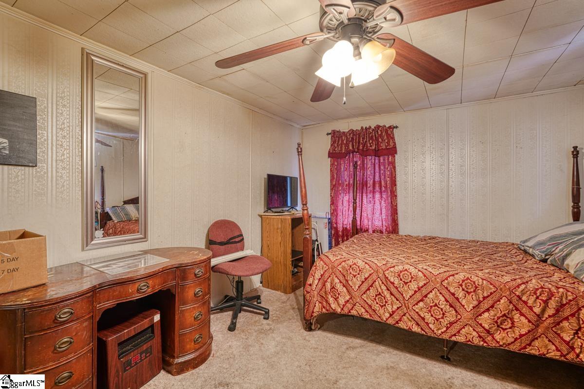120 Cobb, Pelzer, South Carolina image 18