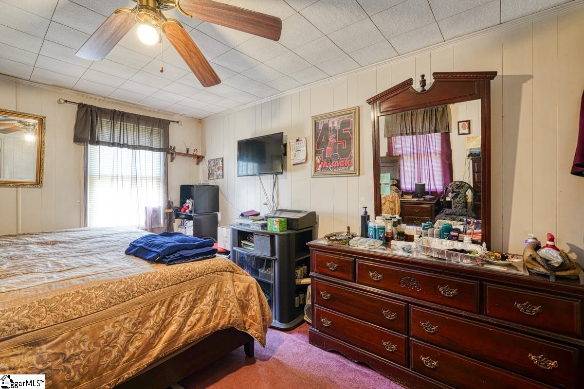 120 Cobb, Pelzer, South Carolina image 21