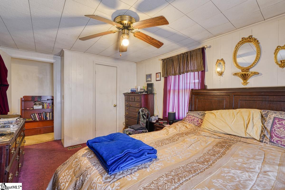 120 Cobb, Pelzer, South Carolina image 22