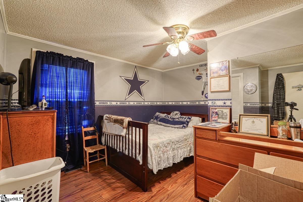 120 Cobb, Pelzer, South Carolina image 23