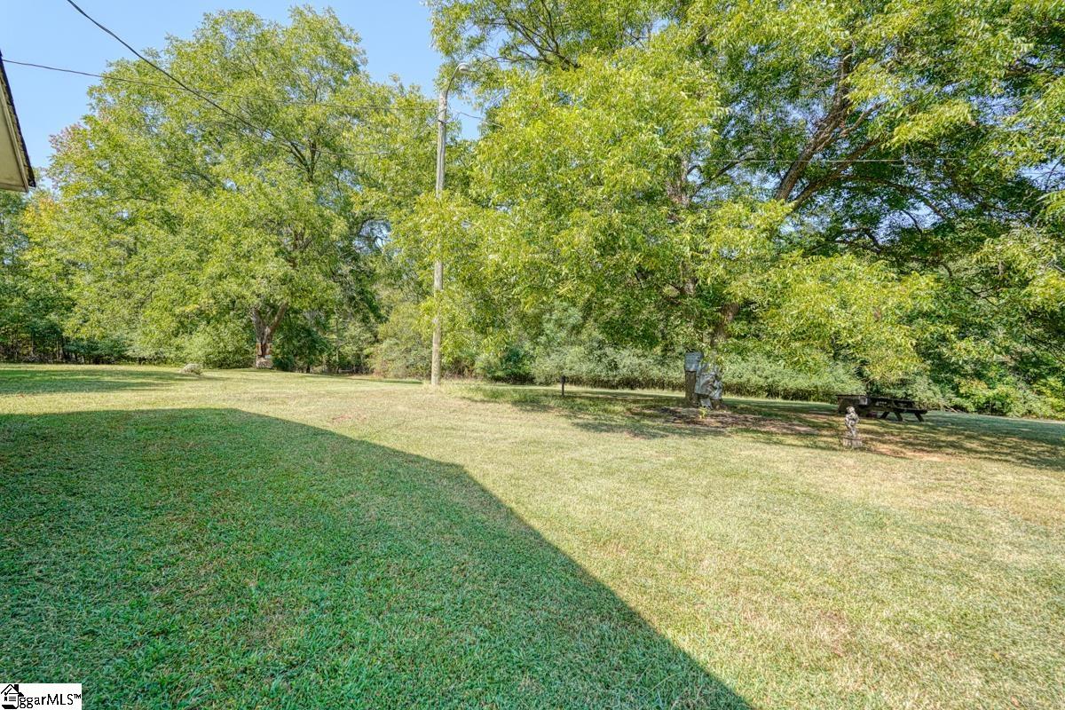 120 Cobb, Pelzer, South Carolina image 26