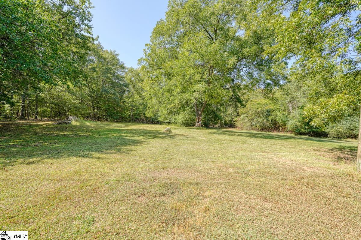 120 Cobb, Pelzer, South Carolina image 27