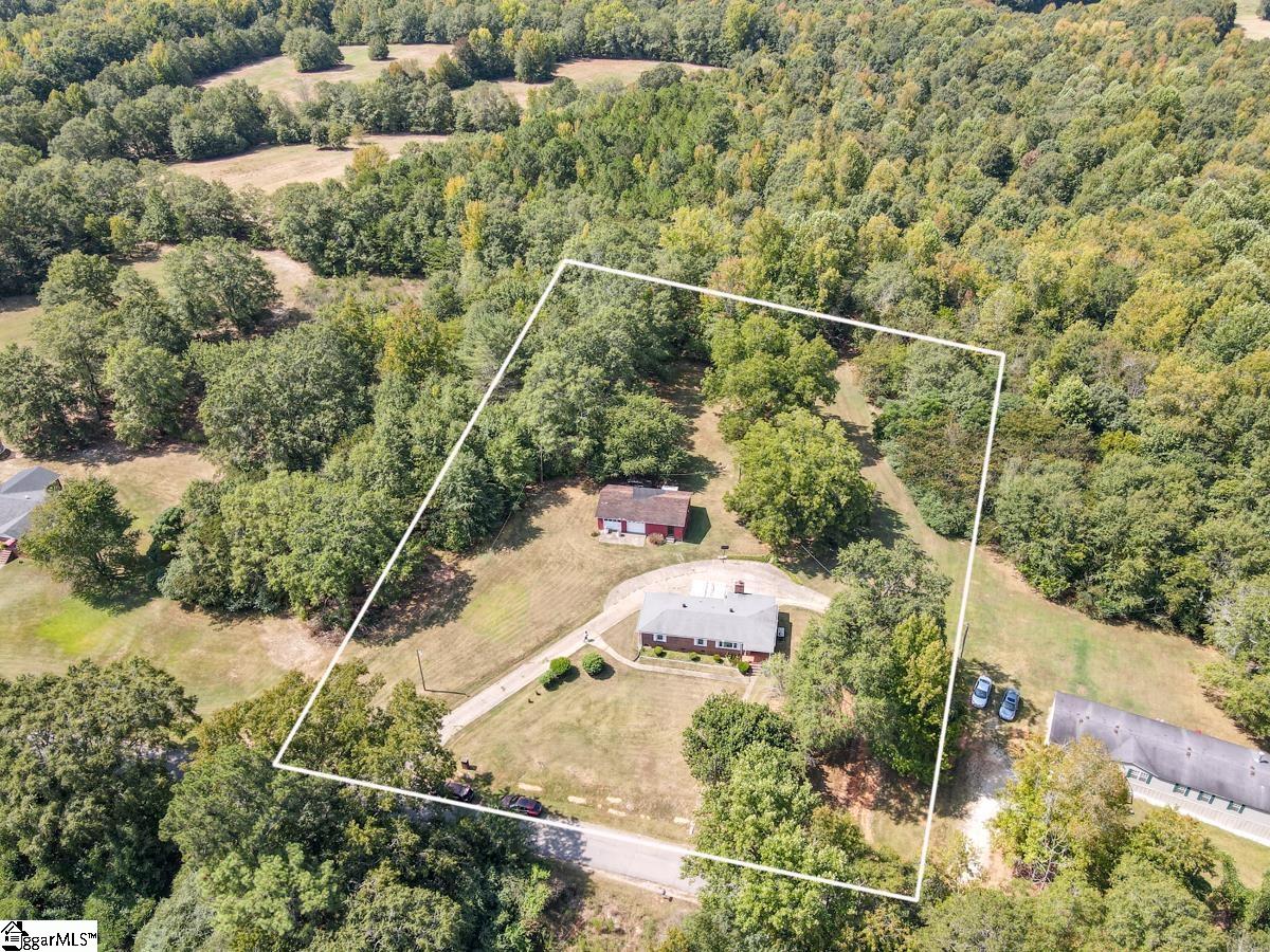 120 Cobb, Pelzer, South Carolina image 29