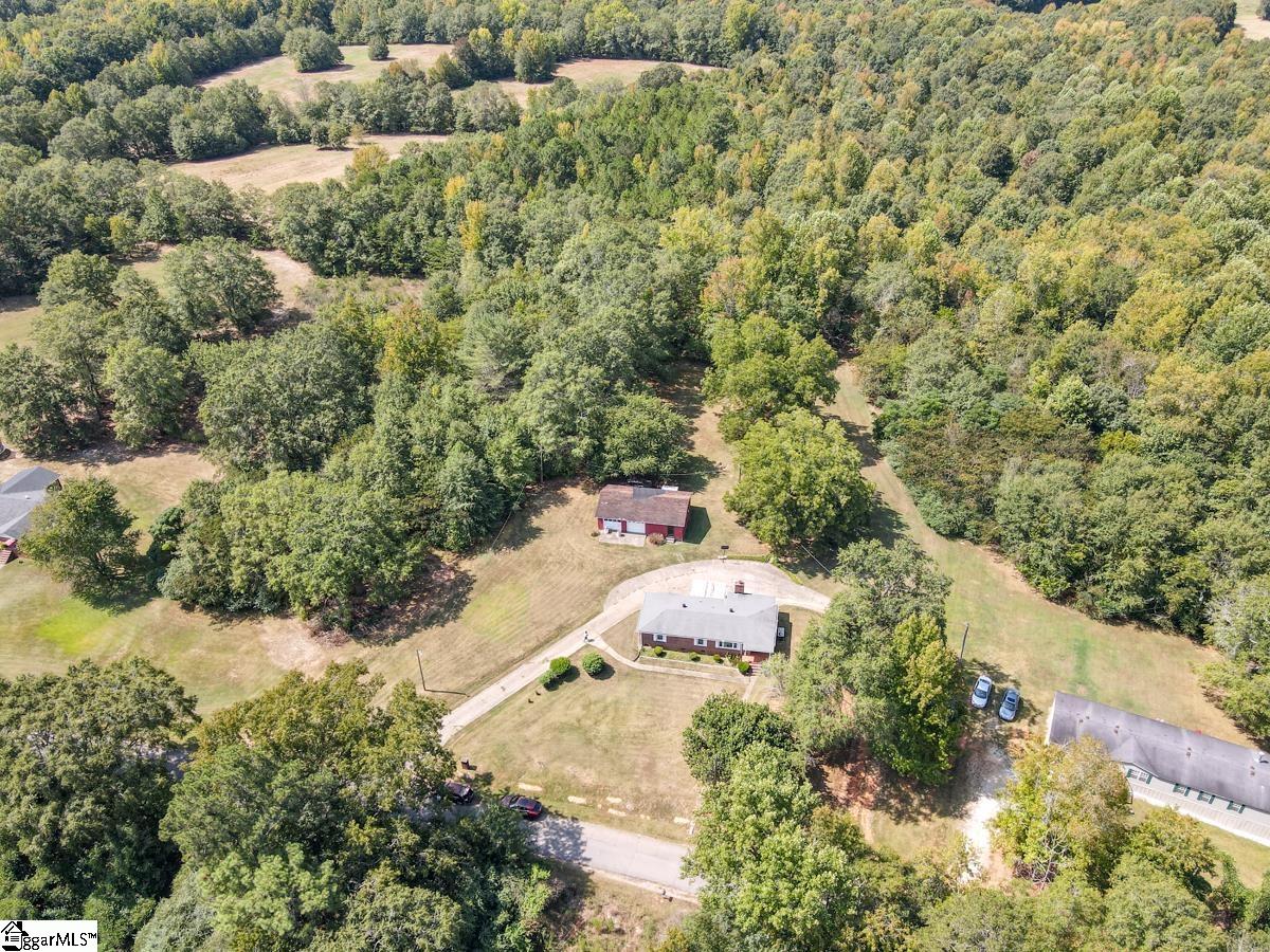 120 Cobb, Pelzer, South Carolina image 30