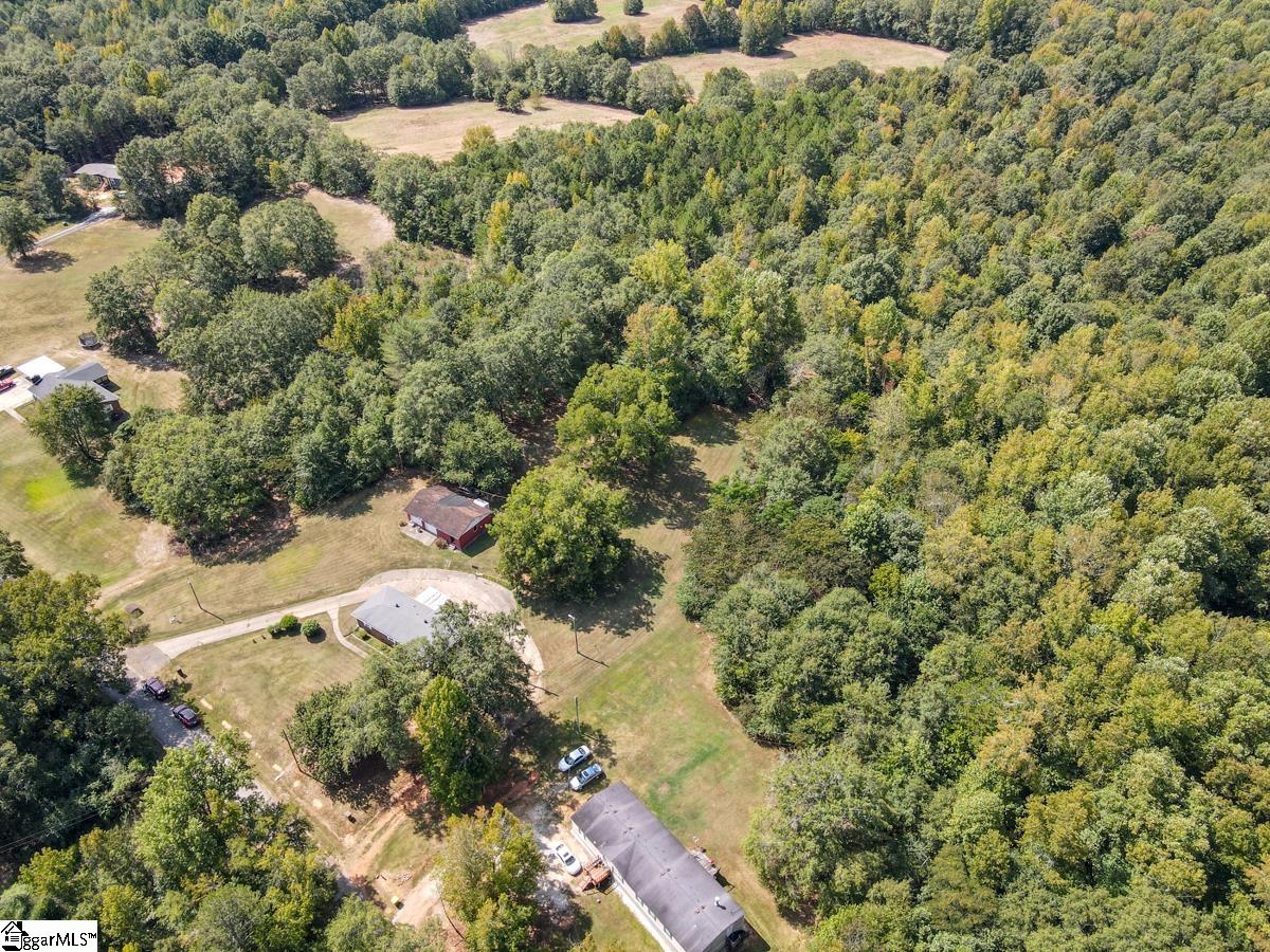 120 Cobb, Pelzer, South Carolina image 32