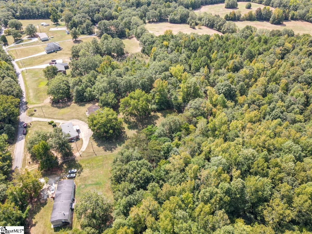 120 Cobb, Pelzer, South Carolina image 33