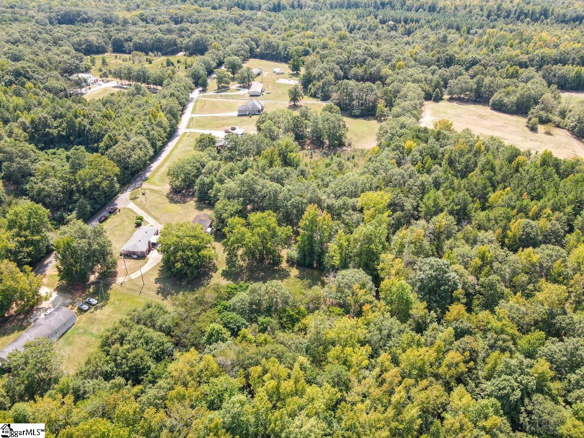 120 Cobb, Pelzer, South Carolina image 34