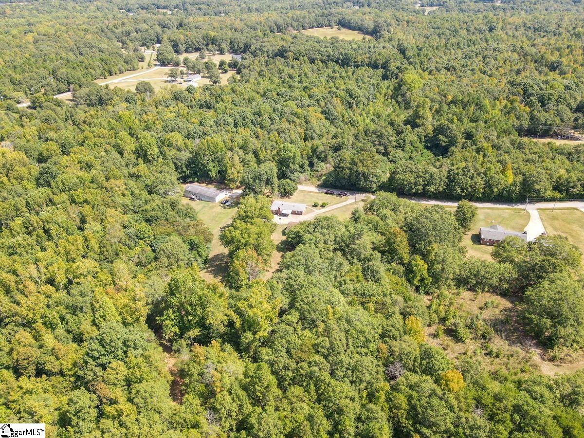 120 Cobb, Pelzer, South Carolina image 38