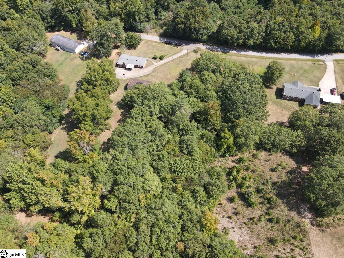 120 Cobb, Pelzer, South Carolina image 40