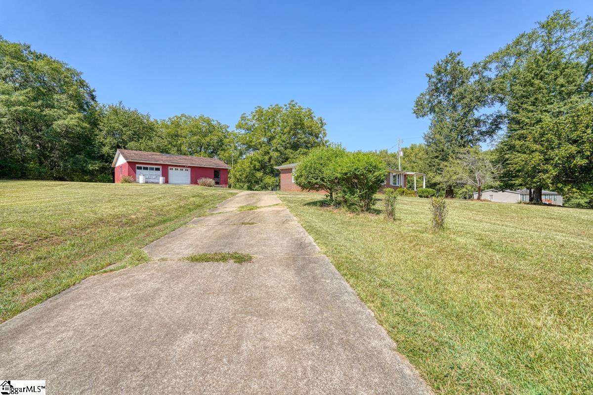 120 Cobb, Pelzer, South Carolina image 7