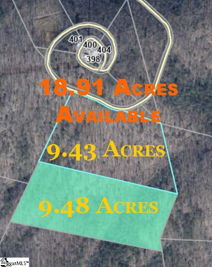 00 Six Mile Mountain, Six Mile, South Carolina image 2