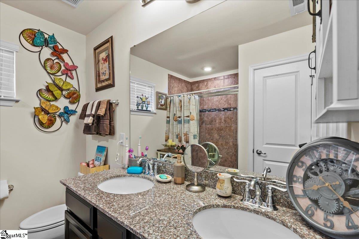 760 Tuckborough, Greer, South Carolina image 18