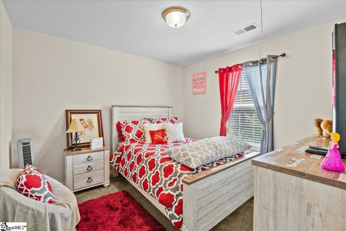 760 Tuckborough, Greer, South Carolina image 19