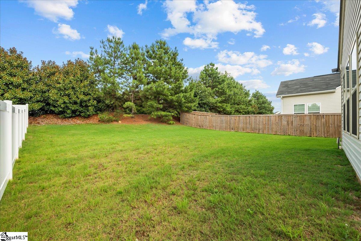 760 Tuckborough, Greer, South Carolina image 22
