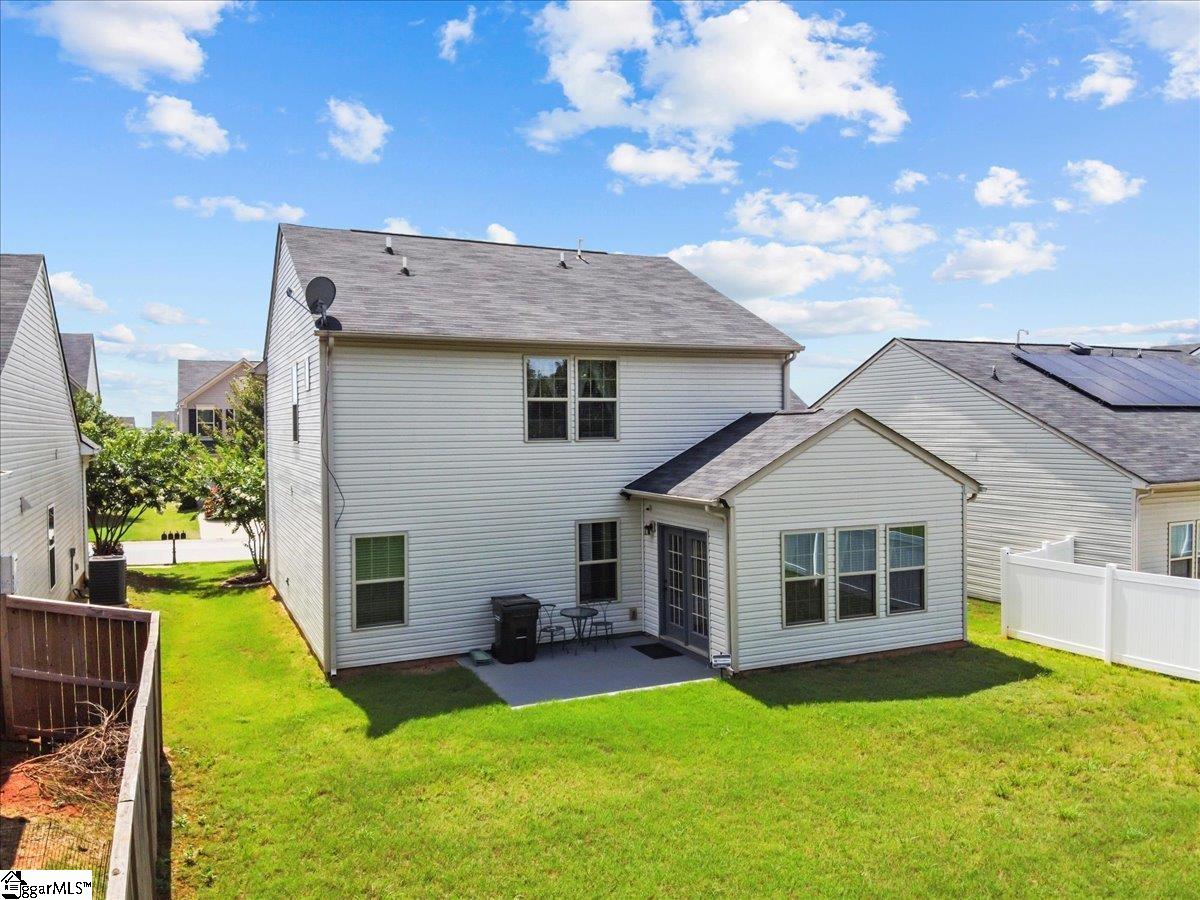 760 Tuckborough, Greer, South Carolina image 23