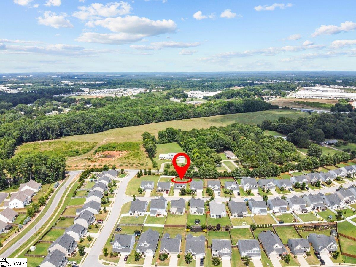 760 Tuckborough, Greer, South Carolina image 25