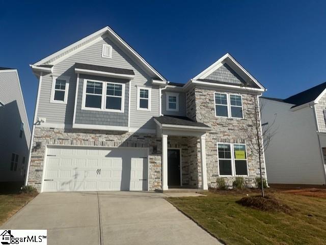 MLS #1539681 image #0