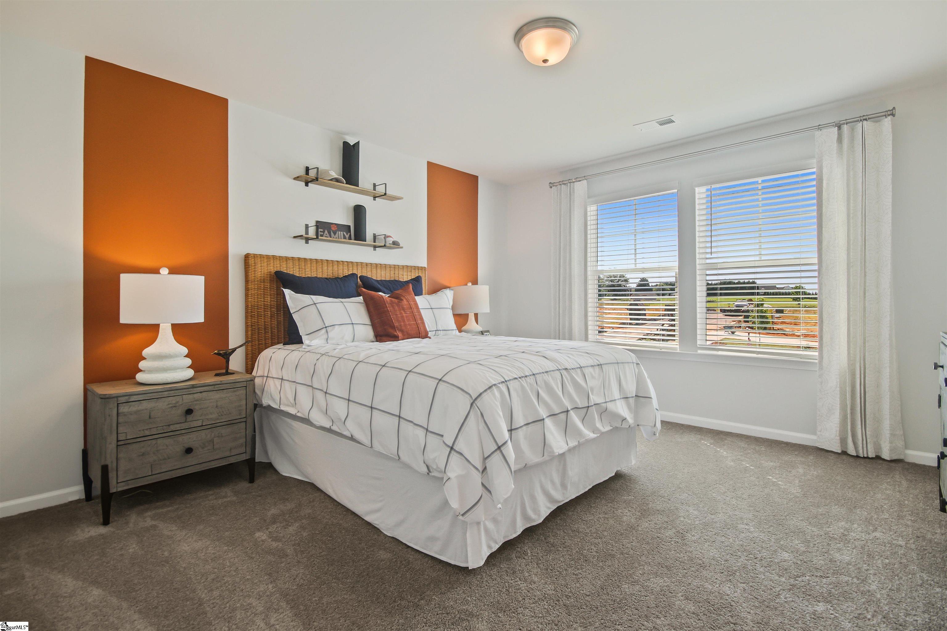 MLS #1539681 image #10