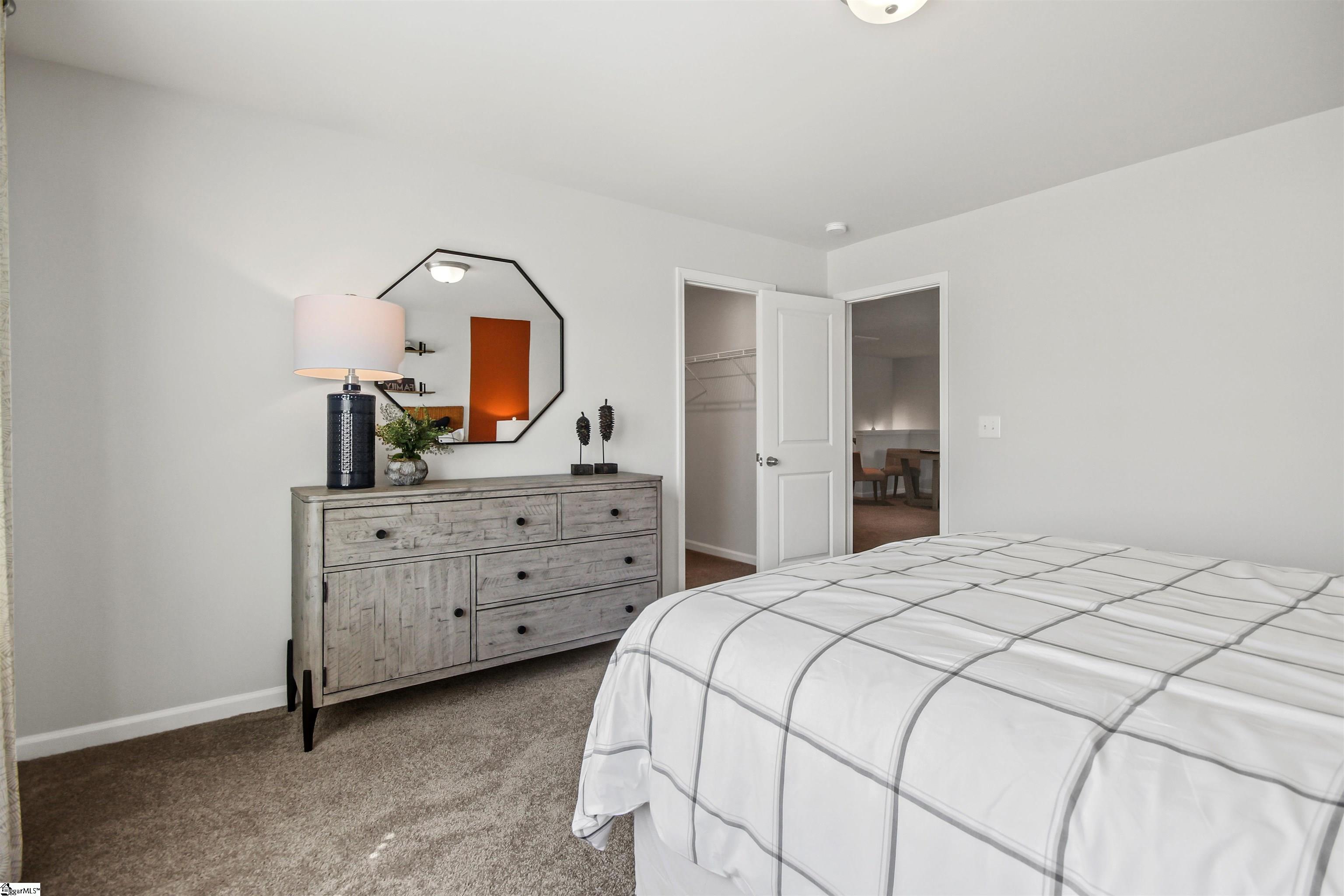 MLS #1539681 image #11