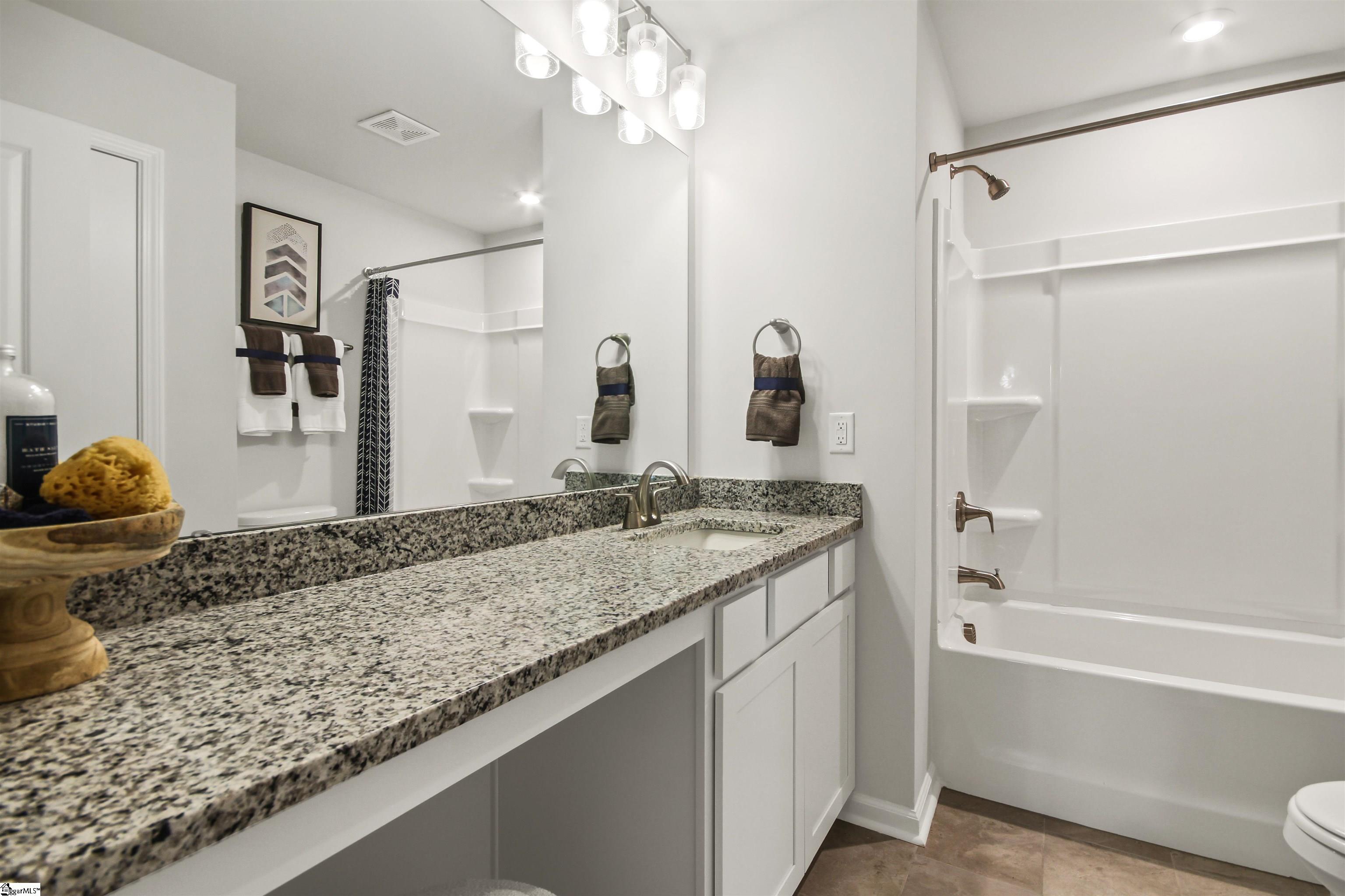 MLS #1539681 image #13