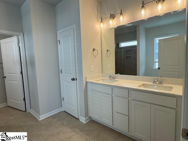 MLS #1539681 image #14