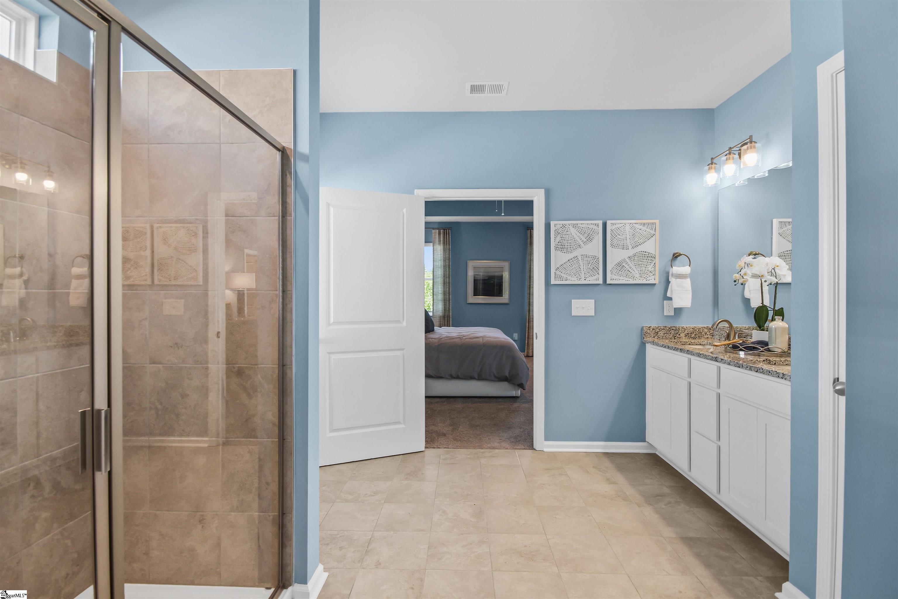 MLS #1539681 image #15