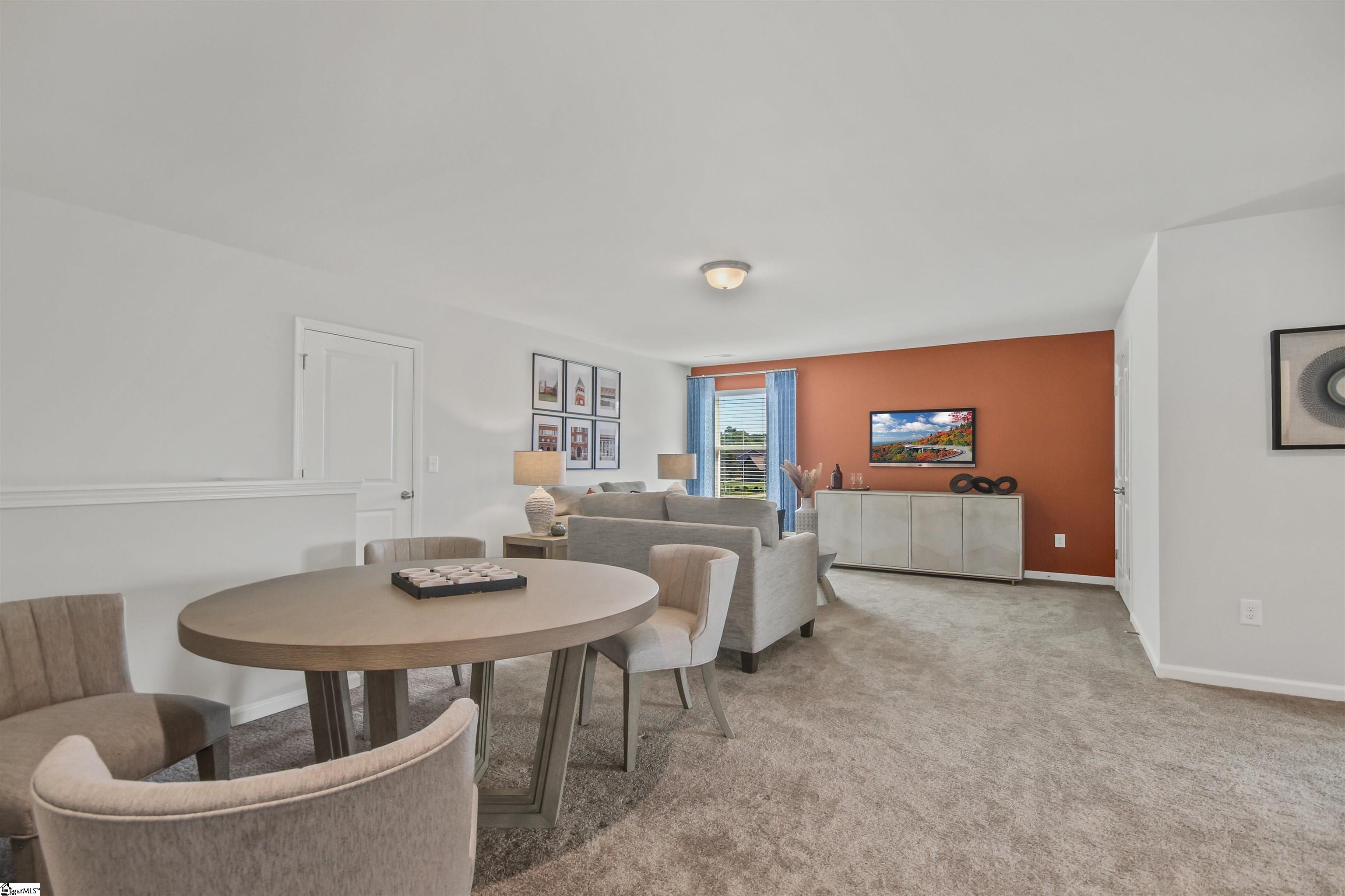 MLS #1539681 image #16