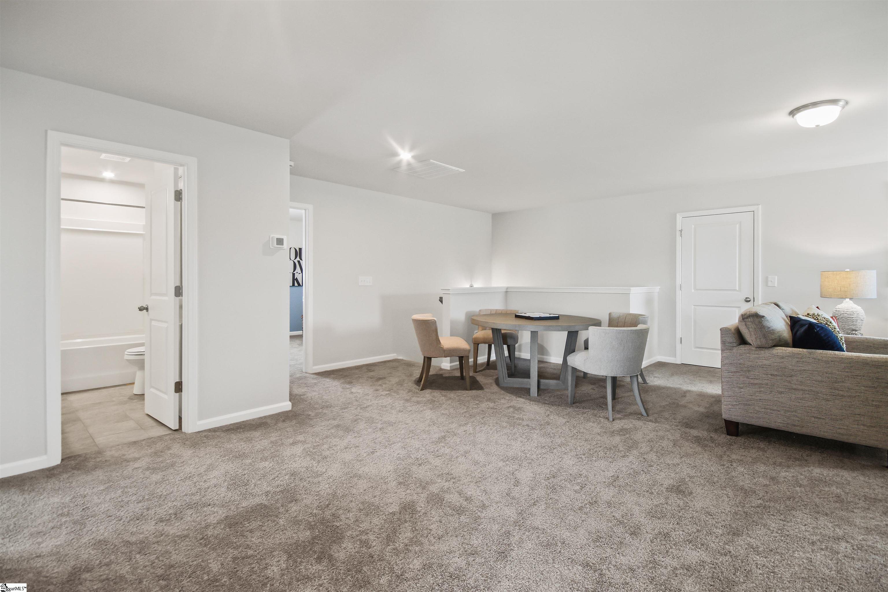 MLS #1539681 image #17