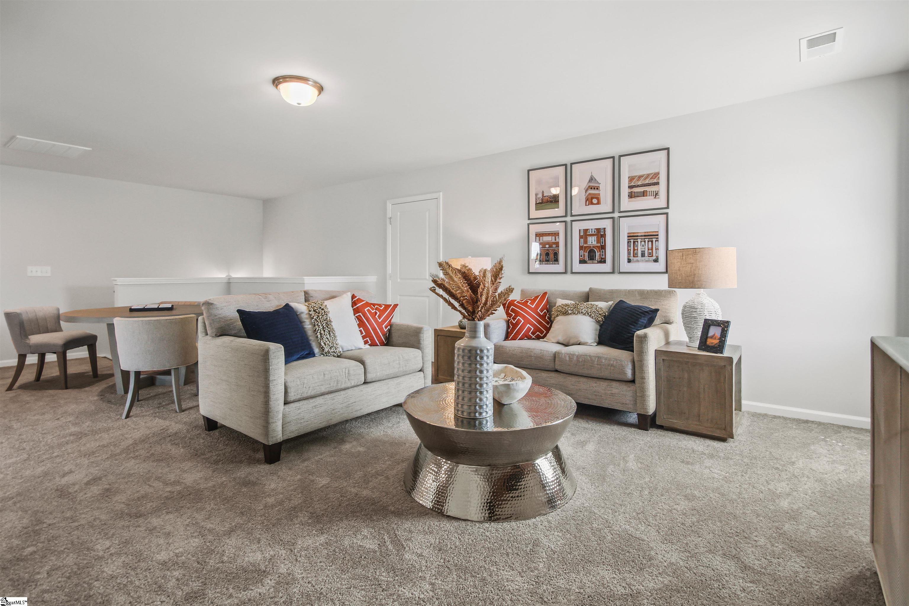 MLS #1539681 image #18