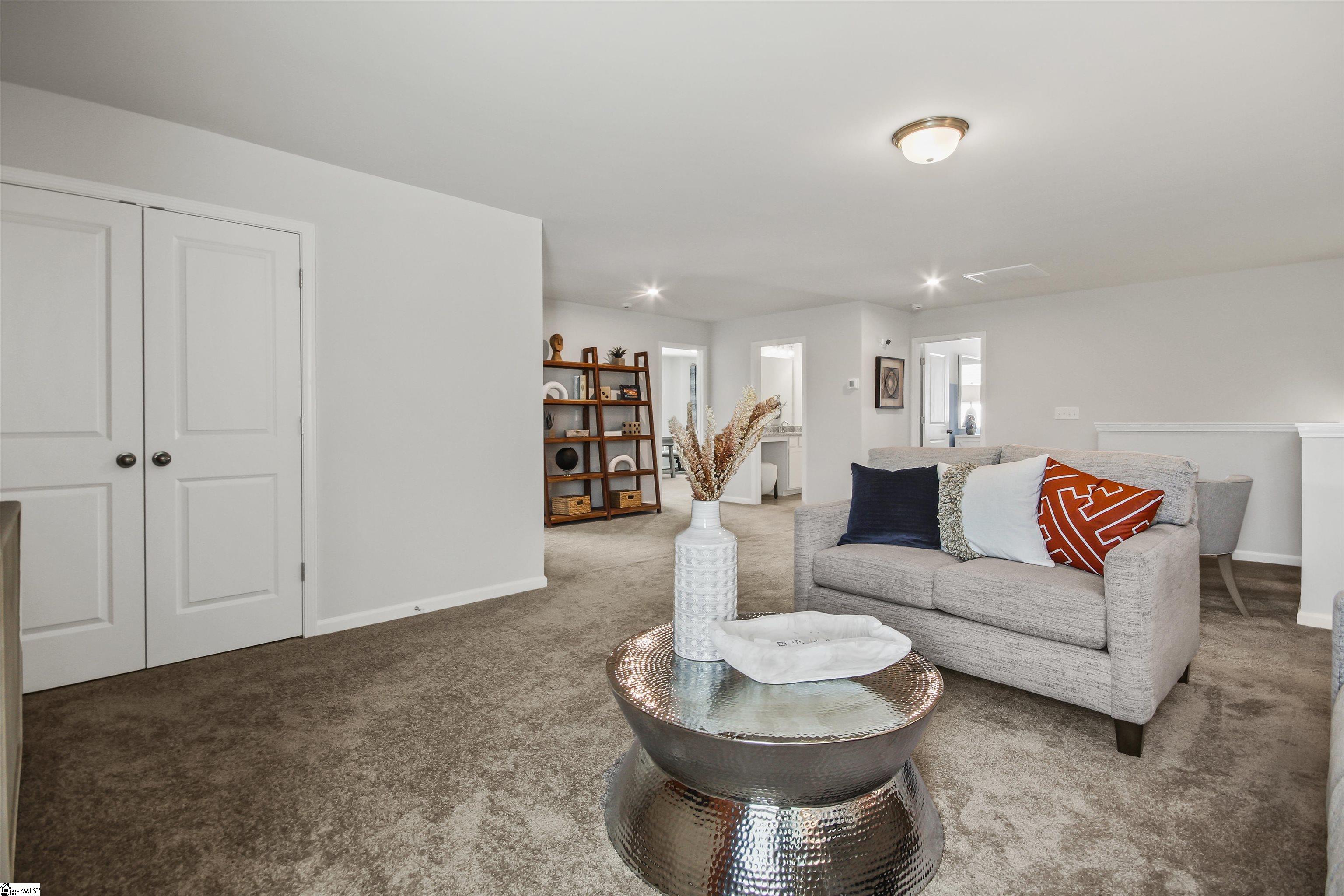 MLS #1539681 image #19