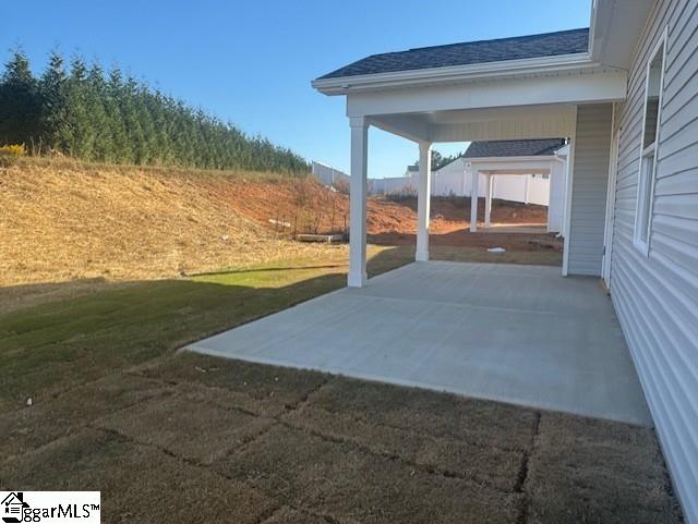 MLS #1539681 image #3