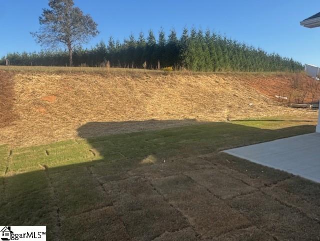 MLS #1539681 image #4