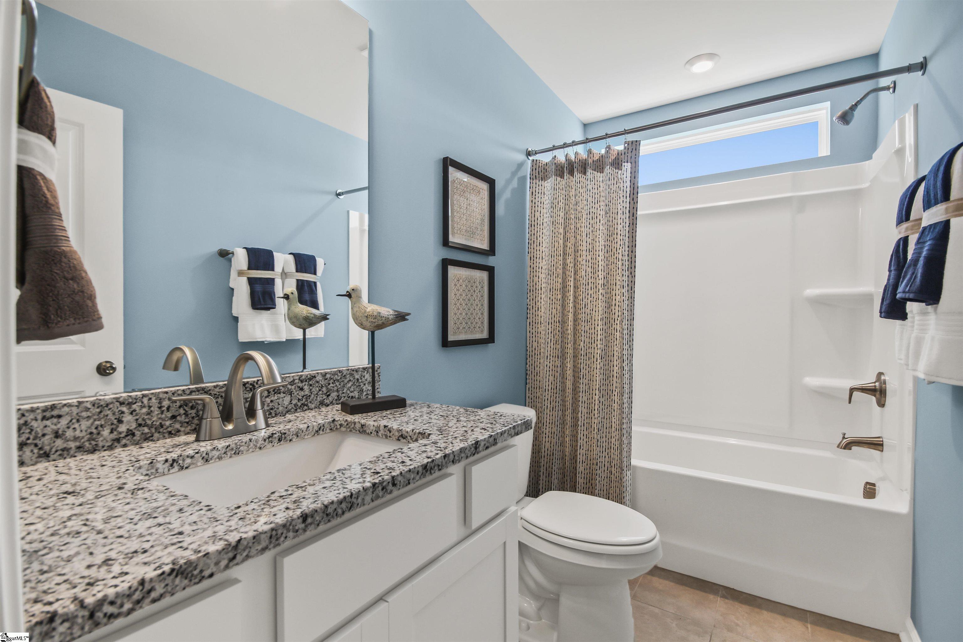 MLS #1539681 image #5