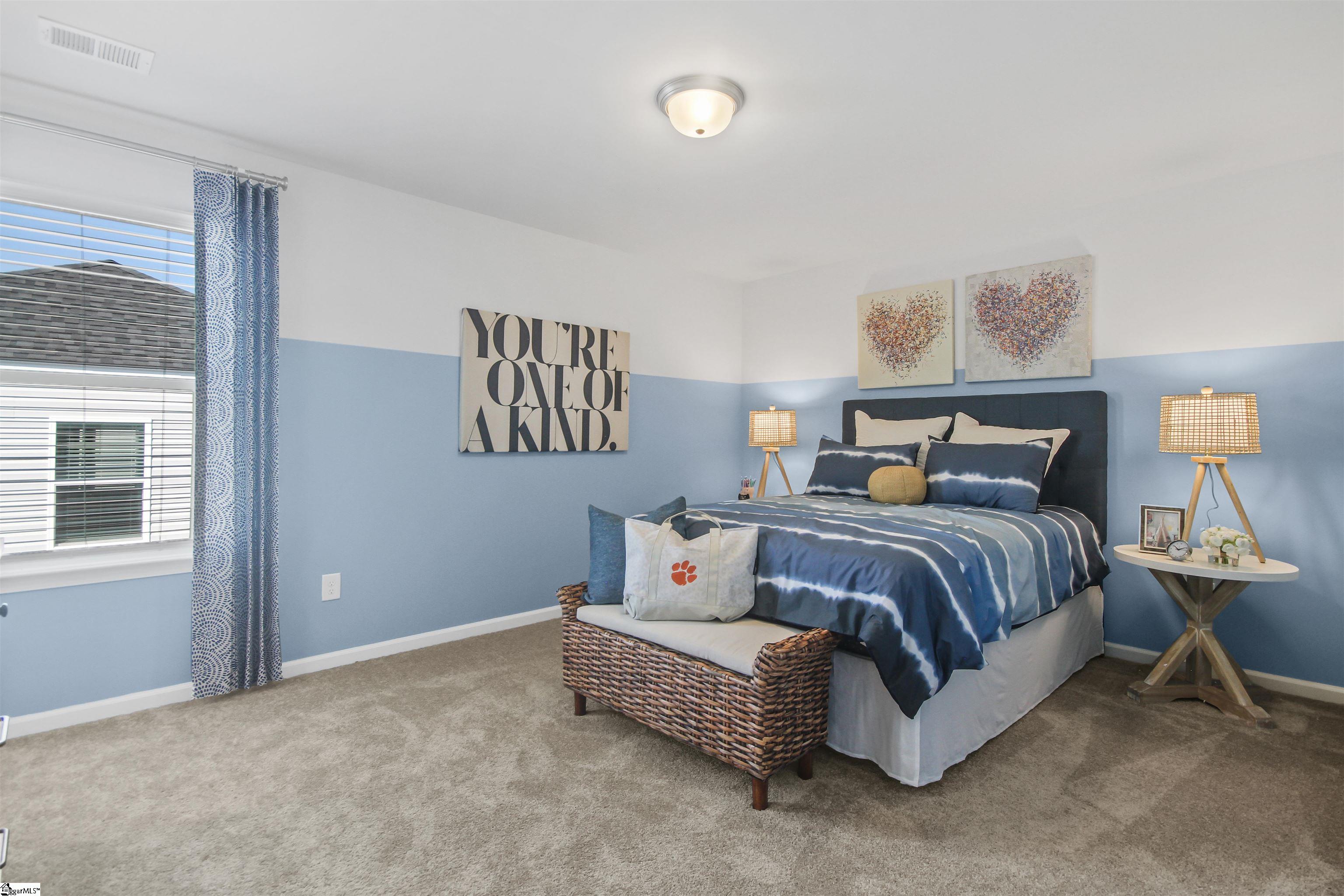 MLS #1539681 image #6