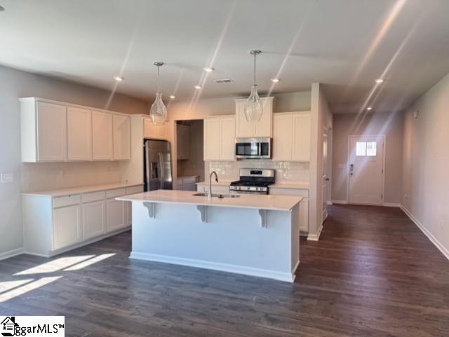 MLS #1539681 image #7