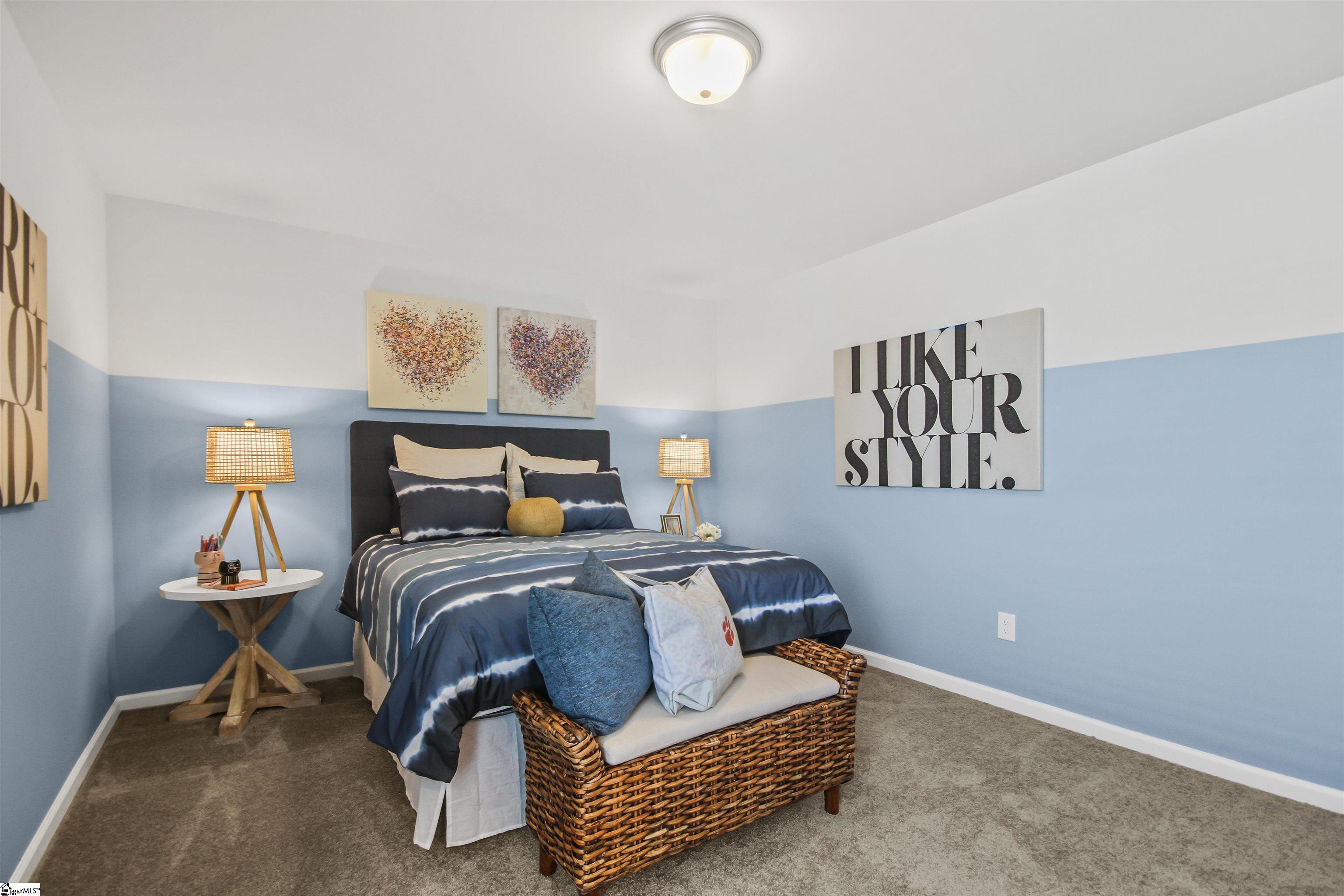 MLS #1539681 image #8