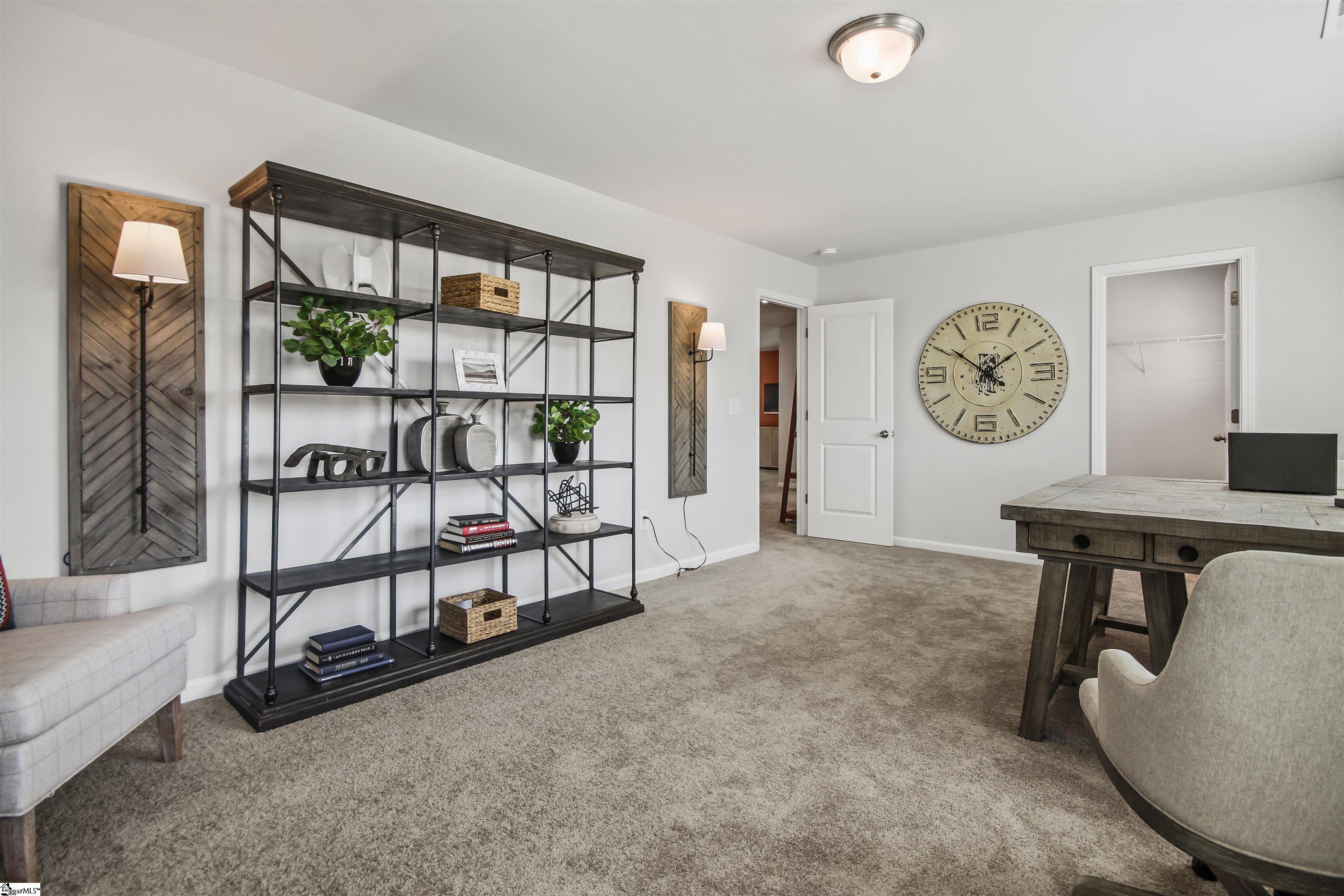 MLS #1539681 image #9