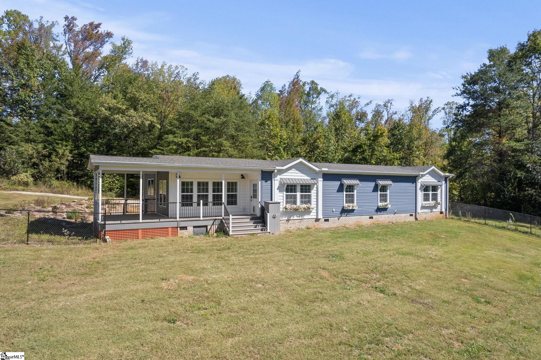 2311 Highway 11, Travelers Rest, South Carolina image 2