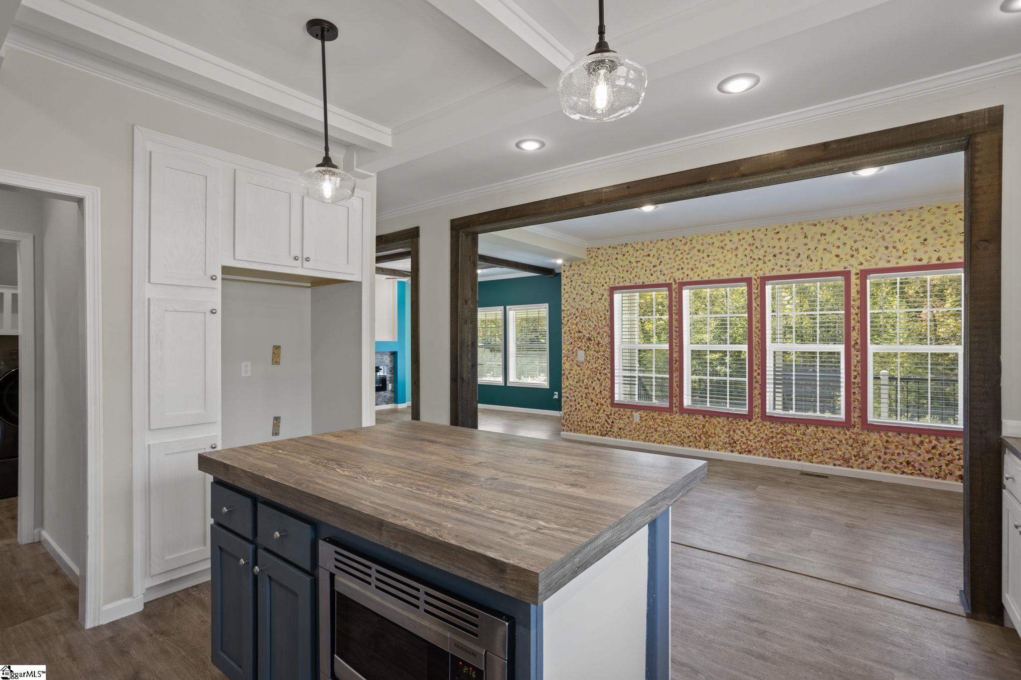 2311 Highway 11, Travelers Rest, South Carolina image 13