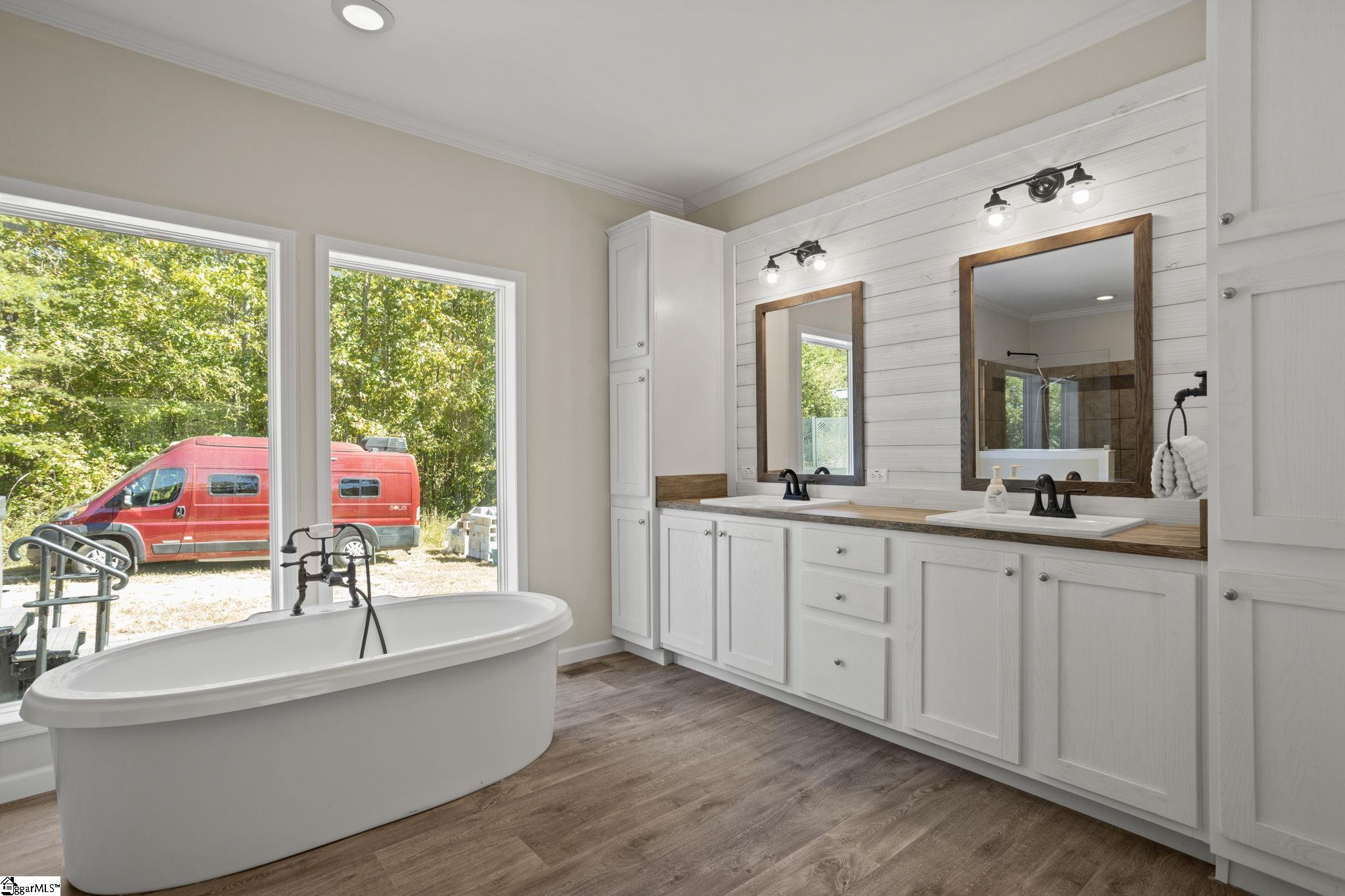 2311 Highway 11, Travelers Rest, South Carolina image 19