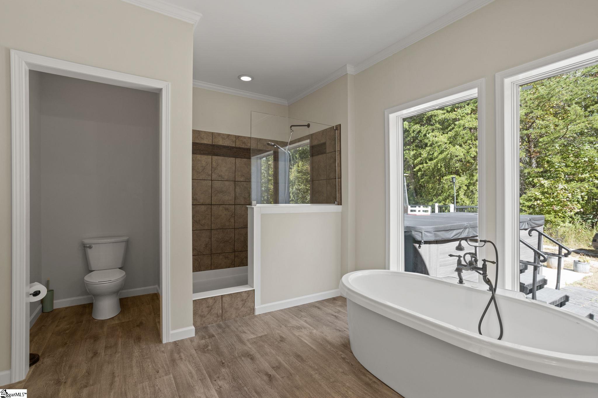 2311 Highway 11, Travelers Rest, South Carolina image 20