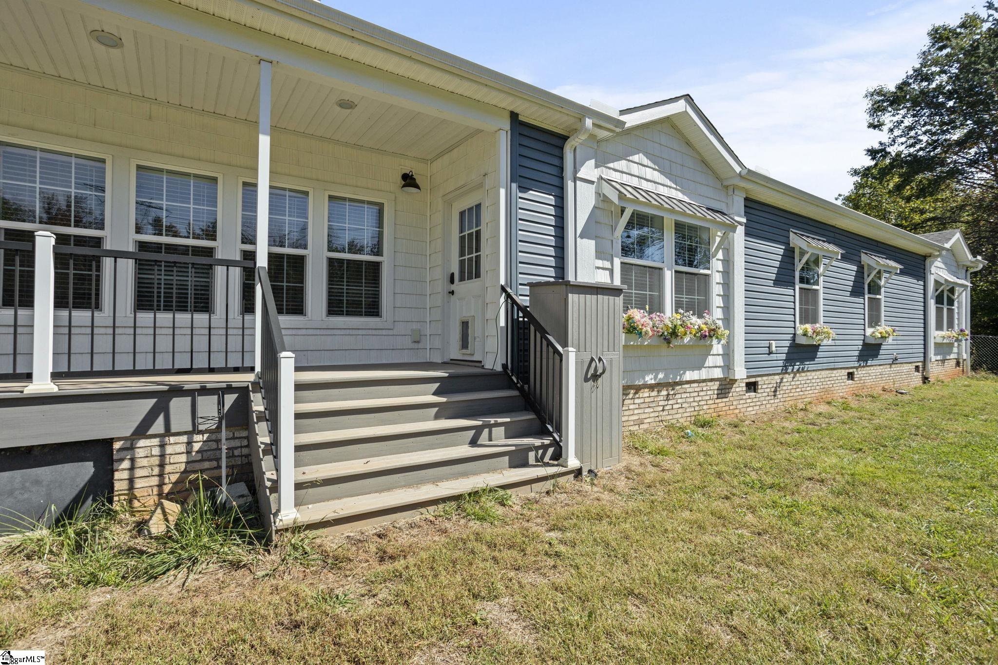 2311 Highway 11, Travelers Rest, South Carolina image 3