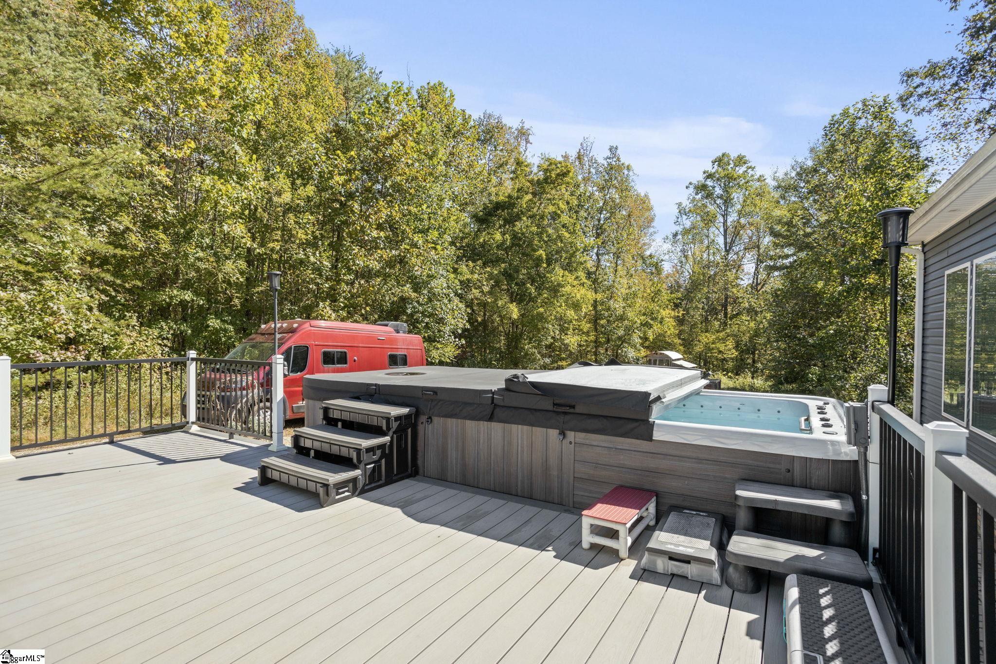 2311 Highway 11, Travelers Rest, South Carolina image 27