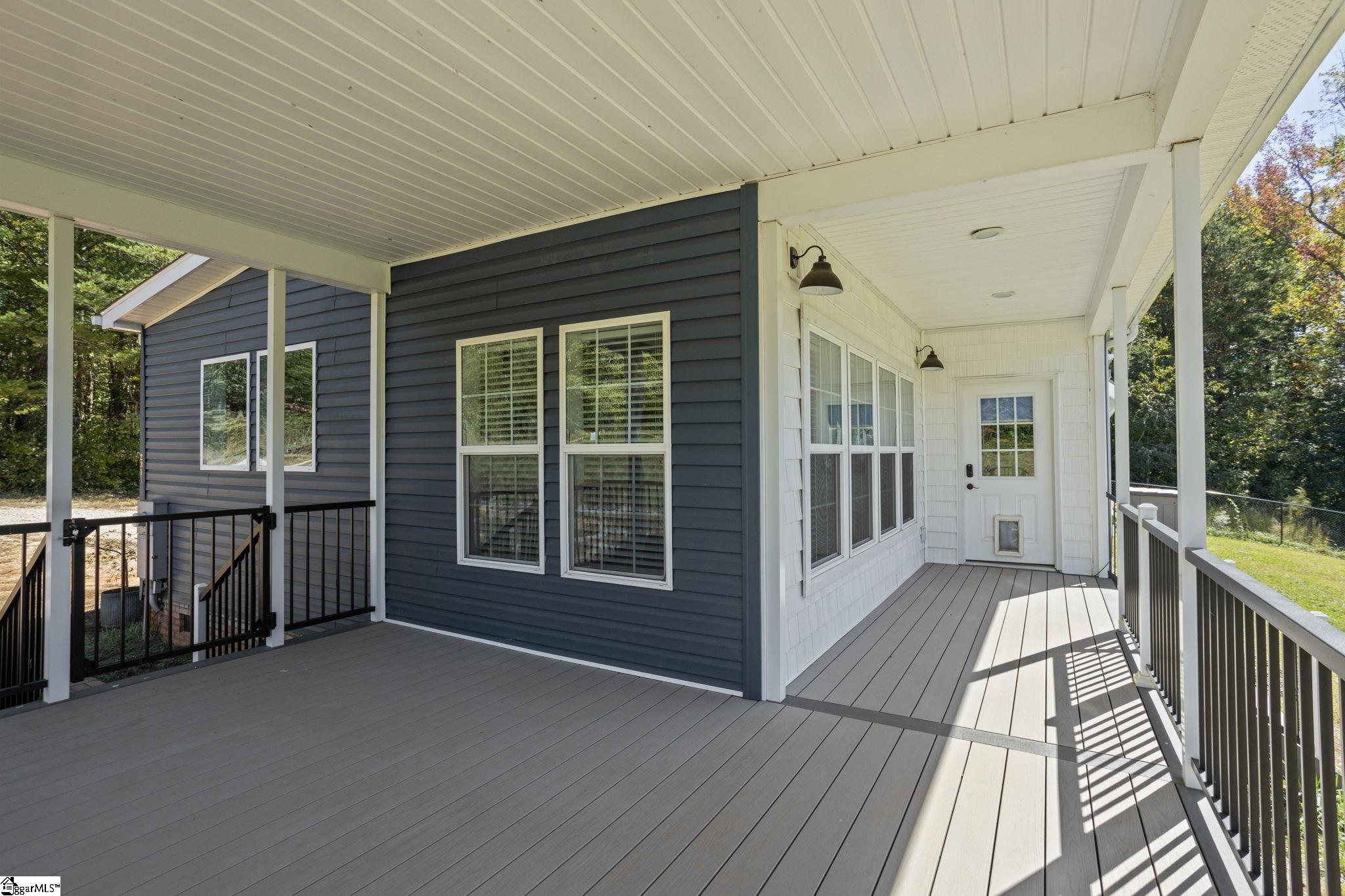 2311 Highway 11, Travelers Rest, South Carolina image 4